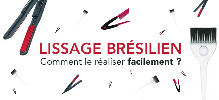 lissage bresilien (2)