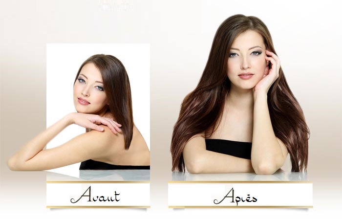 alt .extension cheveux conseil pg